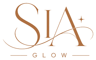 SIA Glow